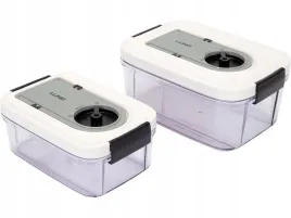 pojemniki-prozniowe-075l-15l-mozliwe-zaznaczenie-daty-67890-lund