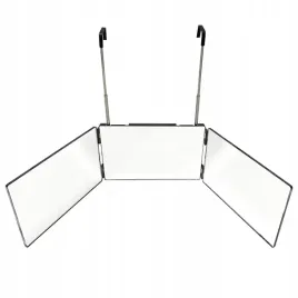 lusterko-fryzjerskie-lustro-do-strzyzenia-dla-mezczyzn-360-skladane-trio