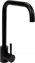 bateria-zlewozmywakowa-steely-black-2-75853-fala