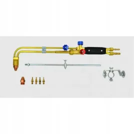 palnik-do-ciecia-prop-tlen-dysze-pierscieniowe-pc-211p-y11-perun