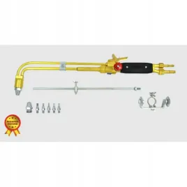 palnik-do-ciecia-acet-tlen-dysze-rowkowe-pc-216a-x16-s-341-9610-perun