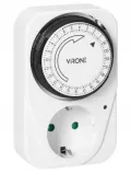 programator-czasowy-mechaniczny-mt-1-gs-virone
