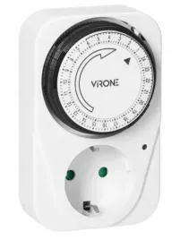 programator-czasowy-mechaniczny-mt-1-gs-virone