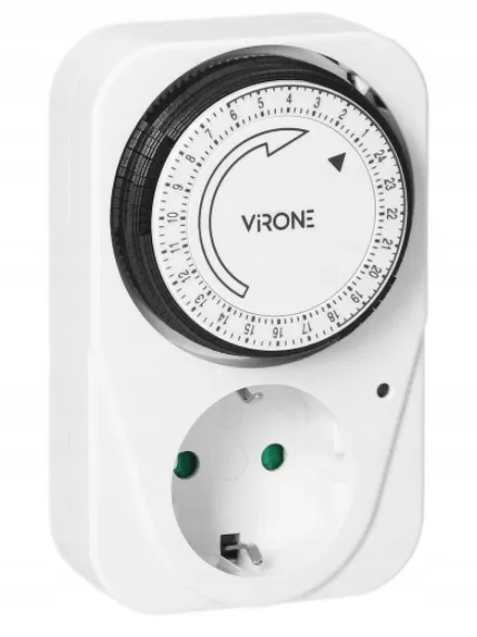 programator-czasowy-mechaniczny-mt-1-gs-virone