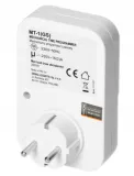 programator-czasowy-mechaniczny-mt-1-gs-virone-stan-nowy