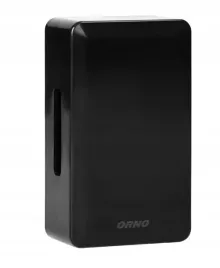 dzwonek-gong-dwutonowy-230v-brevis-mr-148-b-orno