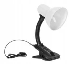 lampka-biurkowa-latsa-dl-3-w-40w-e27-virone