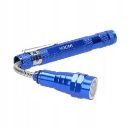 latarka-teleskopowa-warsztatowa-wl-9-virone