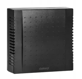 dzwonek-gong-dwuton-230v-quatro-on-mr-149-b-orno