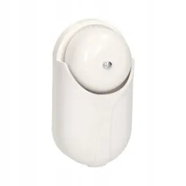 dzwonek-standard-bis-czaszowy-230v-bialy-dp-vd-143-orno