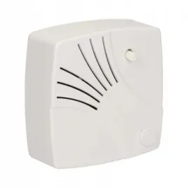 dzwonek-sonic-230v-bialy-on-dp-vd-145-w-orno