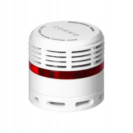 bateryjny-czujnik-dymu-ze-zintegrowana-bateria-dc-637-orno