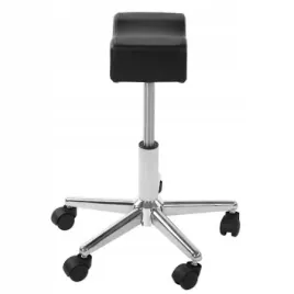 mobilny-podnozek-stojak-do-pedicure-na-kolkach-czarny