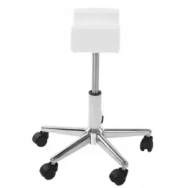 mobilny-podnozek-stojak-do-pedicure-na-kolkach-bialy