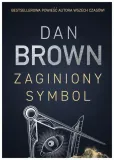zaginiony-symbol-dan-brown