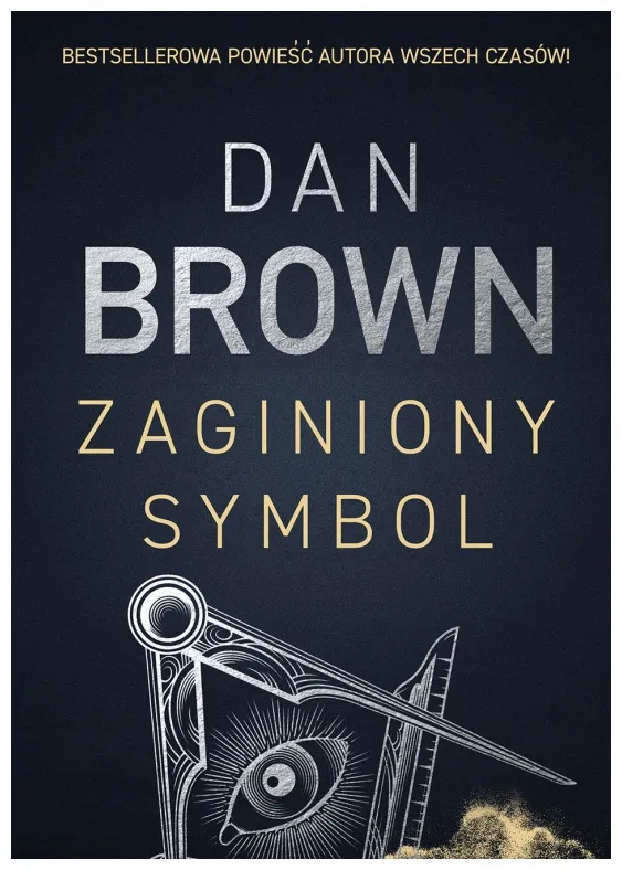 zaginiony-symbol-dan-brown