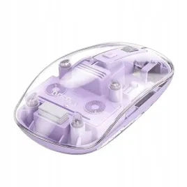 hoco-mysz-komputerowa-bezprzewodowa-24g-1600-dpi-gm29-fioletowa