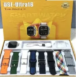 smartwatch-zegarek-use-ultra16-zestaw