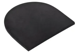 podkladka-gumowa-pod-uchwyt-bagaznikowy-sf40