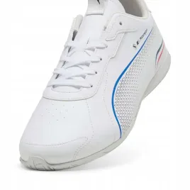 buty-puma-bmw-mms-neo-cat-3-0-biale-meskie-47