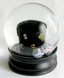 lamiglowka-snowglobe-poker-cup-poziom-1-4-eureka
