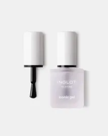 nablyszczajacy-lakier-do-paznokci-iconic-gel-inglot-playinn-23