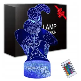 lampka-nocna-3d-biurko-dla-dzieci-spiderman-led-7-kolor-usb-rgb-pilot-eco