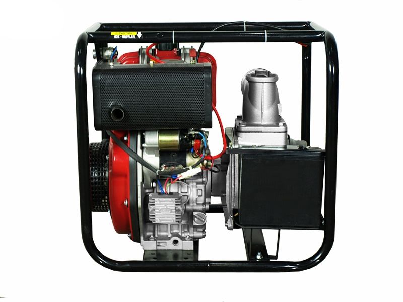мотопомпа-дизель-водяна-помпа-2000-лм-11-км