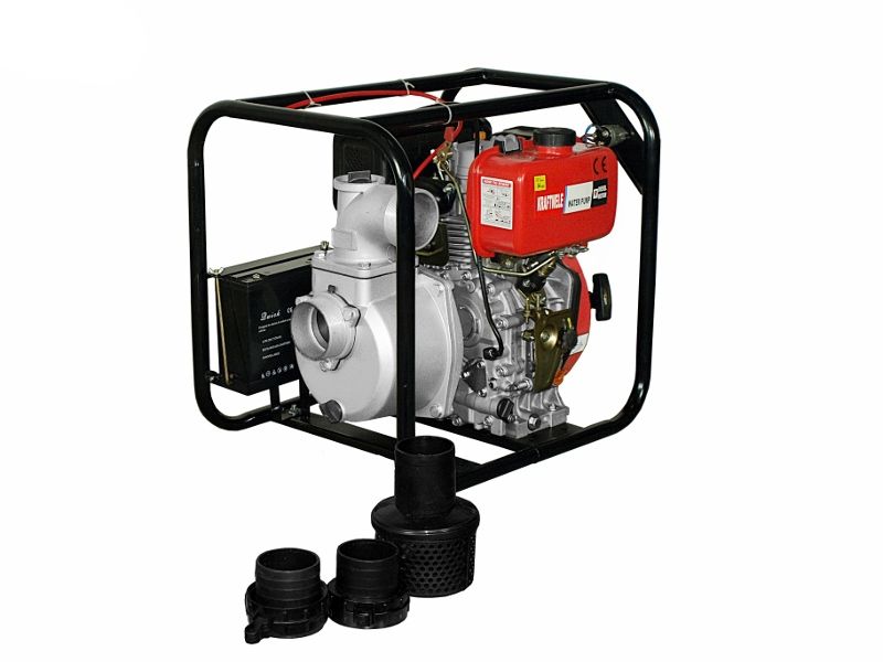 мотопомпа-дизельна-водяна-насос-2000-lm-11-hp-новий-стан