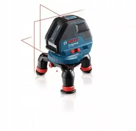 bosch-laser-gll-3-50