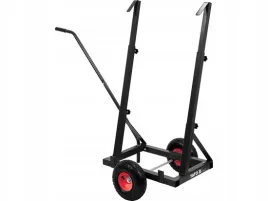 yato-wozek-do-transportu-plyt-yt-37434