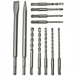 bosch-zestaw-wiertel-sds-plus-11szt-walizka