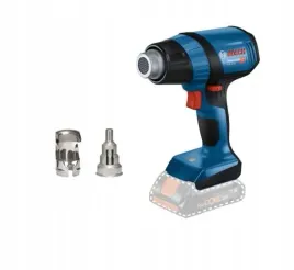 bosch-opalarka-ghg-18v-50-body