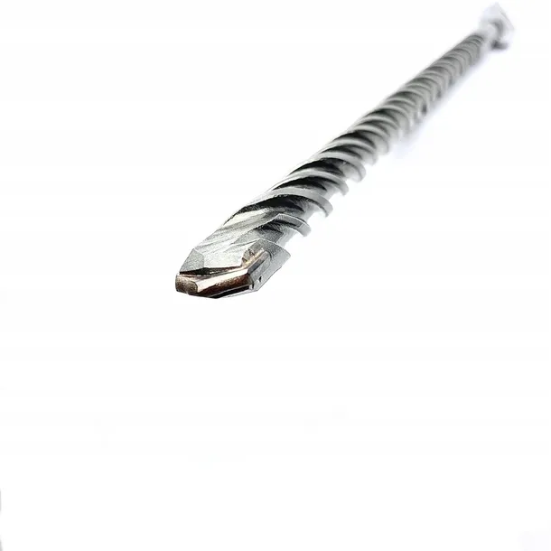 bosch-wiertlo-sds-plus-8-x-460mm-plus-5-zastosowanie-do-betonu-do-kamienia