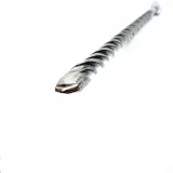 bosch-wiertlo-sds-plus-8-x-460mm-plus-5-zastosowanie-do-betonu-do-kamienia
