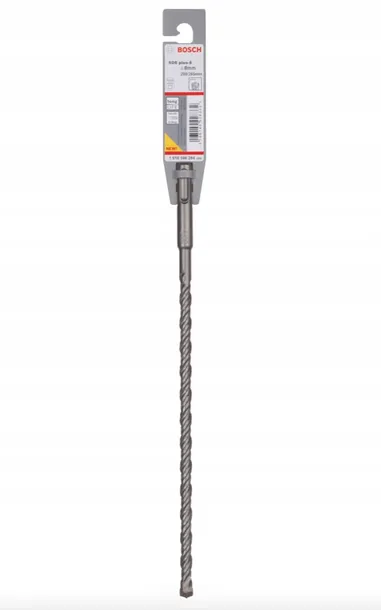bosch-wiertlo-sds-plus-8-x-460mm-plus-5-rodzaj-wiertla-centrujace