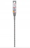 bosch-wiertlo-sds-plus-8-x-460mm-plus-5-rodzaj-wiertla-centrujace