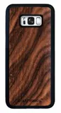 smart-woods-zirra-etui-do-galaxy-s8