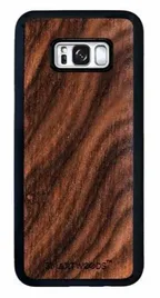 smart-woods-zirra-etui-do-galaxy-s8
