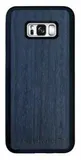 smart-woods-blue-sky-etui-do-galaxy-s8