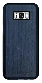 smart-woods-blue-sky-etui-do-galaxy-s8