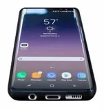 smart-woods-blue-sky-etui-do-galaxy-s8-stan-nowy