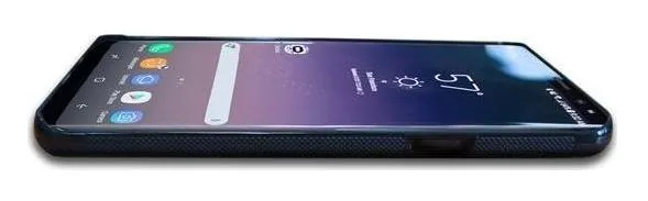 smart-woods-blue-sky-etui-do-galaxy-s8-dedykowany-model-s8