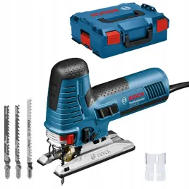 bosch-wyrzynarka-800w-walizka-l-boxx-gst-160-ce