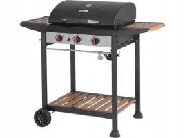 yato-grill-gazowy-3-palniki-9kw