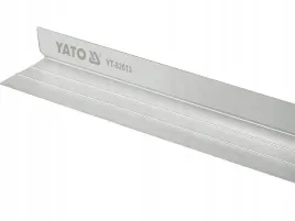 yato-profil-wymienny-do-listwy-wibracyjnej-3m