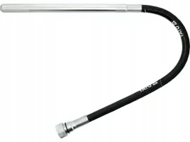 yato-waz-do-wibrowania-betonu-dla-yt-82604