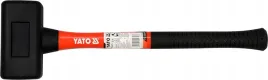 yato-mlotek-bezodrzutowy-2400g-46270