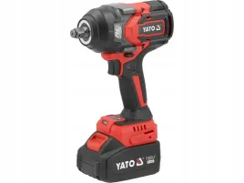 yato-klucz-udarowy-18v-1-21200nm-1x40ah