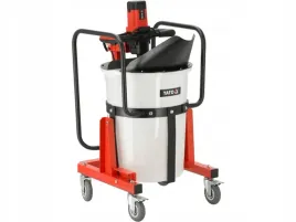 yato-stacja-mieszajaca-100l-1900w-heavy-duty